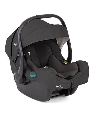 Babyschale – Joie – i-Gemm 3 – Shale