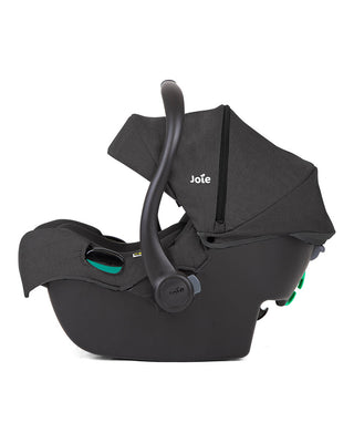 Babyschale – Joie – i-Gemm 3 – Shale