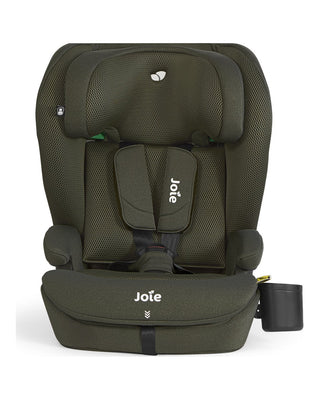 Autositz – Joie – i-Irvana max – Fern