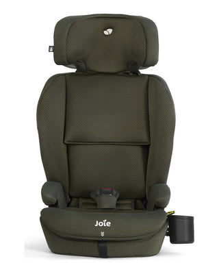 Autositz – Joie – i-Irvana max – Fern