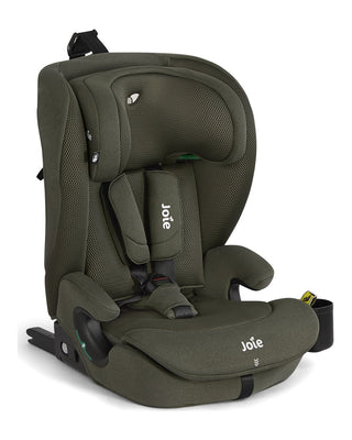 Autositz – Joie – i-Irvana max – Fern