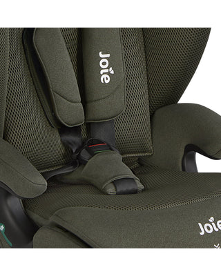 Autositz – Joie – i-Irvana max – Fern