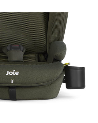 Autositz – Joie – i-Irvana max – Fern