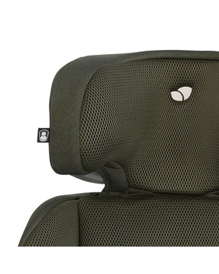 Autositz – Joie – i-Irvana max – Fern