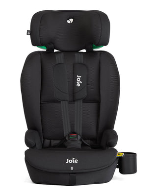 Autositz – Joie – i-Irvana max – Mercury