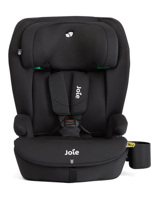Autositz – Joie – i-Irvana max – Mercury