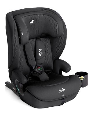 Autositz – Joie – i-Irvana max – Mercury