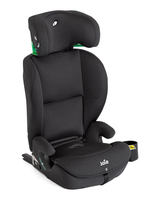 Autositz – Joie – i-Irvana max – Mercury