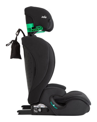 Autositz – Joie – i-Irvana max – Mercury