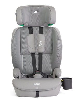 Autositz – Joie – i-Irvana max – Quartz