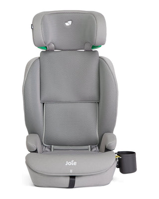 Autositz – Joie – i-Irvana max – Quartz
