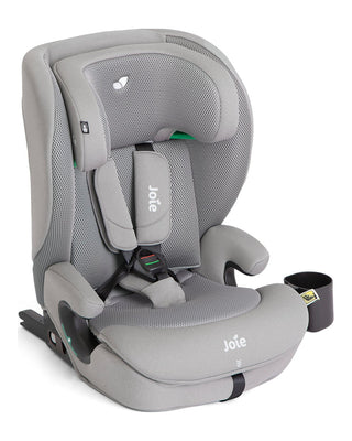 Autositz – Joie – i-Irvana max – Quartz