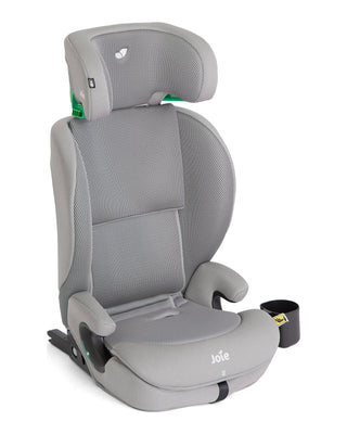 Autositz – Joie – i-Irvana max – Quartz