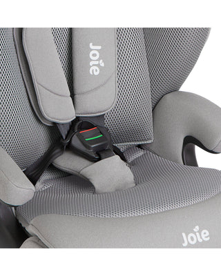 Autositz – Joie – i-Irvana max – Quartz