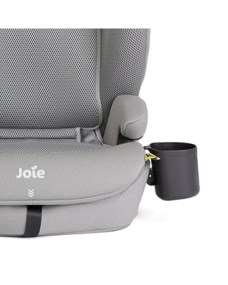 Autositz – Joie – i-Irvana max – Quartz