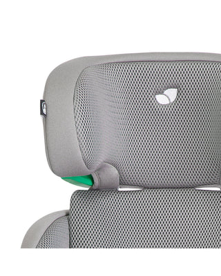 Autositz – Joie – i-Irvana max – Quartz