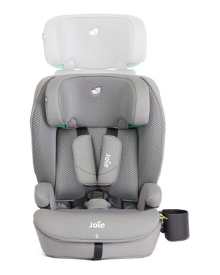 Autositz – Joie – i-Irvana max – Quartz