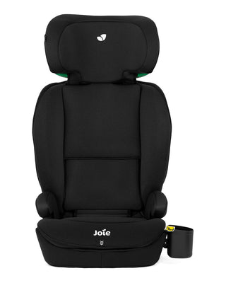 Autositz – Joie – i-Irvana – Shale
