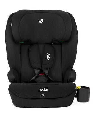 Autositz – Joie – i-Irvana – Shale