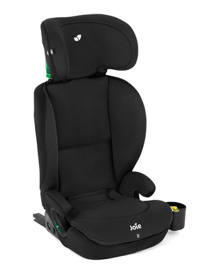 Autositz – Joie – i-Irvana – Shale