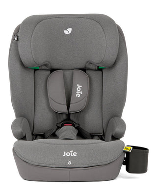 Autositz – Joie – i-Irvana – Thunder