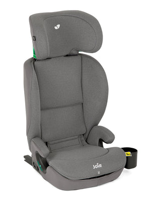 Autositz – Joie – i-Irvana – Thunder