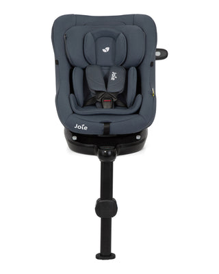 Reboarder – Joie – i-Pivot 360 – Dark Slate