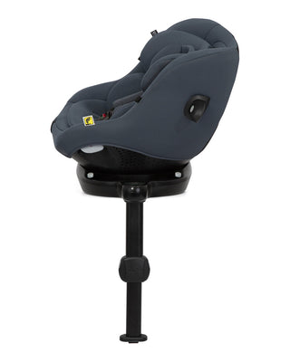 Reboarder – Joie – i-Pivot 360 – Dark Slate