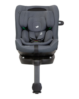 Autositz – Joie – i-Pivot 360 Grow – Moonlight