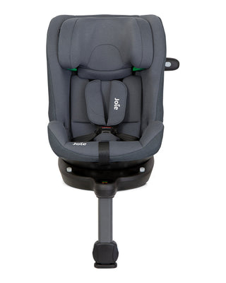 Autositz – Joie – i-Pivot 360 Grow – Moonlight
