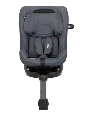 Autositz – Joie – i-Pivot 360 Grow – Moonlight