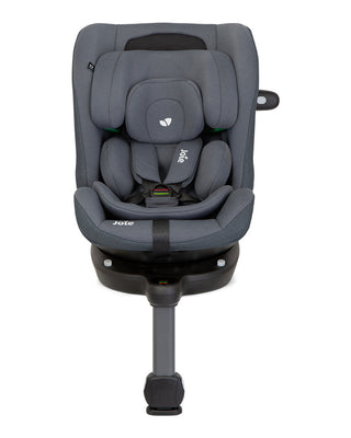 Autositz – Joie – i-Pivot 360 Grow – Moonlight