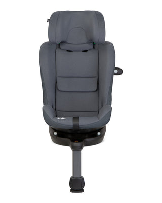 Autositz – Joie – i-Pivot 360 Grow – Moonlight