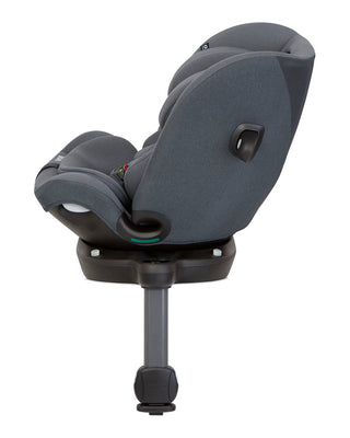 Autositz – Joie – i-Pivot 360 Grow – Moonlight