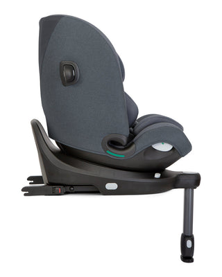 Autositz – Joie – i-Pivot 360 Grow – Moonlight