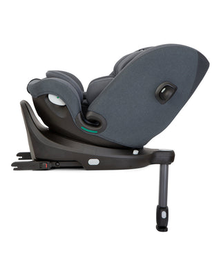 Autositz – Joie – i-Pivot 360 Grow – Moonlight