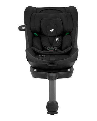 Autositz – Joie – i-Pivot 360 Grow – Shale