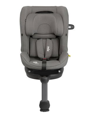 Autositz – Joie – i-Pivot 360 Grow – Thunder