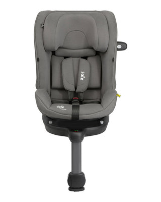 Autositz – Joie – i-Pivot 360 Grow – Thunder