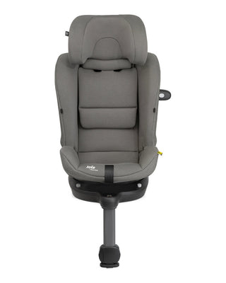 Autositz – Joie – i-Pivot 360 Grow – Thunder