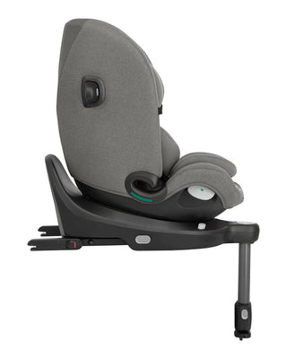 Autositz – Joie – i-Pivot 360 Grow – Thunder