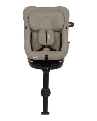 Reboarder – Joie – i-Pivot 360 – Oak