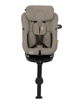 Reboarder – Joie – i-Pivot 360 – Oak