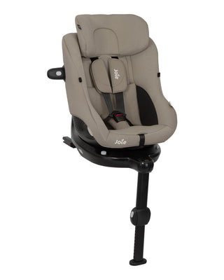 Reboarder – Joie – i-Pivot 360 – Oak