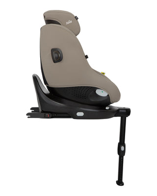 Reboarder – Joie – i-Pivot 360 – Oak