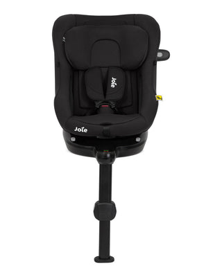 Reboarder – Joie – i-Pivot 360 – Shale