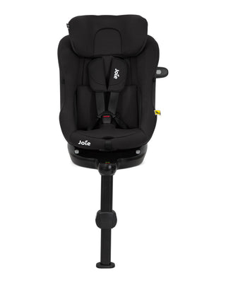Reboarder – Joie – i-Pivot 360 – Shale