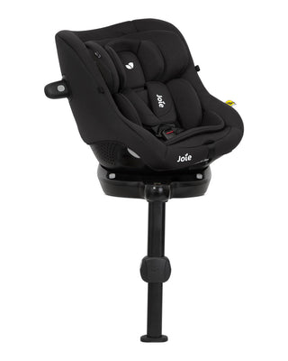 Reboarder – Joie – i-Pivot 360 – Shale