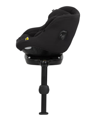 Reboarder – Joie – i-Pivot 360 – Shale