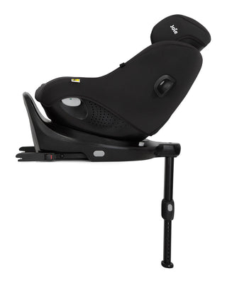 Reboarder – Joie – i-Pivot 360 – Shale